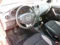 Dacia Sandero Sandero Stepway 1.5 dci (prestige) s - thumbnail 8