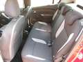 Dacia Sandero Sandero Stepway 1.5 dci (prestige) s - thumbnail 9