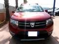 Dacia Sandero Sandero Stepway 1.5 dci (prestige) s - thumbnail 1