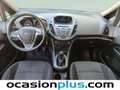 Ford B-Max 1.6TDCi Trend 95 Gris - thumbnail 6