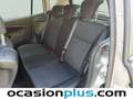 Ford B-Max 1.6TDCi Trend 95 Gris - thumbnail 9