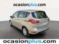 Ford B-Max 1.6TDCi Trend 95 Gris - thumbnail 3