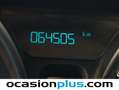 Ford B-Max 1.6TDCi Trend 95 Gris - thumbnail 7