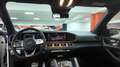 Mercedes-Benz GLE 350 350de 4Matic Aut. Weiß - thumbnail 43