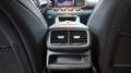 Mercedes-Benz GLE 350 350de 4Matic Aut. Weiß - thumbnail 42