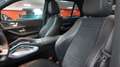 Mercedes-Benz GLE 350 350de 4Matic Aut. Weiß - thumbnail 38