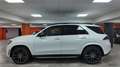 Mercedes-Benz GLE 350 350de 4Matic Aut. Weiß - thumbnail 2