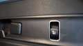 Mercedes-Benz GLE 350 350de 4Matic Aut. Weiß - thumbnail 46