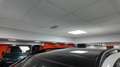 Mercedes-Benz GLE 350 350de 4Matic Aut. Weiß - thumbnail 17