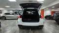 Mercedes-Benz GLE 350 350de 4Matic Aut. Weiß - thumbnail 44