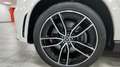 Mercedes-Benz GLE 350 350de 4Matic Aut. Weiß - thumbnail 14