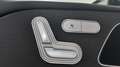 Mercedes-Benz GLE 350 350de 4Matic Aut. Weiß - thumbnail 21