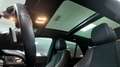 Mercedes-Benz GLE 350 350de 4Matic Aut. Weiß - thumbnail 25