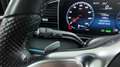 Mercedes-Benz GLE 350 350de 4Matic Aut. Weiß - thumbnail 29