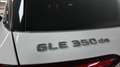 Mercedes-Benz GLE 350 350de 4Matic Aut. Weiß - thumbnail 10