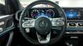Mercedes-Benz GLE 350 350de 4Matic Aut. Weiß - thumbnail 28