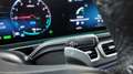 Mercedes-Benz GLE 350 350de 4Matic Aut. Weiß - thumbnail 30