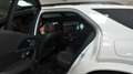 Mercedes-Benz GLE 350 350de 4Matic Aut. Weiß - thumbnail 39