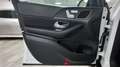 Mercedes-Benz GLE 350 350de 4Matic Aut. Weiß - thumbnail 19