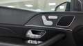 Mercedes-Benz GLE 350 350de 4Matic Aut. Weiß - thumbnail 20