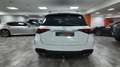 Mercedes-Benz GLE 350 350de 4Matic Aut. Weiß - thumbnail 4