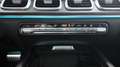 Mercedes-Benz GLE 350 350de 4Matic Aut. Weiß - thumbnail 35