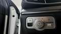 Mercedes-Benz GLE 350 350de 4Matic Aut. Weiß - thumbnail 26