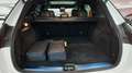 Mercedes-Benz GLE 350 350de 4Matic Aut. Weiß - thumbnail 47