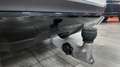 Mercedes-Benz GLE 350 350de 4Matic Aut. Weiß - thumbnail 48