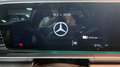 Mercedes-Benz GLE 350 350de 4Matic Aut. Weiß - thumbnail 27