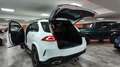 Mercedes-Benz GLE 350 350de 4Matic Aut. Weiß - thumbnail 45