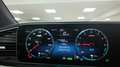 Mercedes-Benz GLE 350 350de 4Matic Aut. Weiß - thumbnail 31