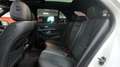 Mercedes-Benz GLE 350 350de 4Matic Aut. Weiß - thumbnail 40