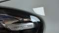 Mercedes-Benz GLE 350 350de 4Matic Aut. Weiß - thumbnail 13