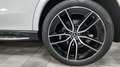 Mercedes-Benz GLE 350 350de 4Matic Aut. Weiß - thumbnail 15