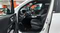 Mercedes-Benz GLE 350 350de 4Matic Aut. Weiß - thumbnail 23