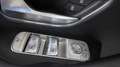 Mercedes-Benz GLE 350 350de 4Matic Aut. Weiß - thumbnail 22