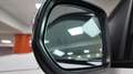 Mercedes-Benz GLE 350 350de 4Matic Aut. Weiß - thumbnail 18