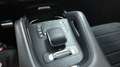 Mercedes-Benz GLE 350 350de 4Matic Aut. Weiß - thumbnail 36