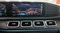 Mercedes-Benz GLE 350 350de 4Matic Aut. Weiß - thumbnail 34