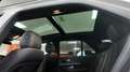 Mercedes-Benz GLE 350 350de 4Matic Aut. Weiß - thumbnail 41