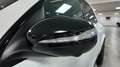 Mercedes-Benz GLE 350 350de 4Matic Aut. Weiß - thumbnail 16