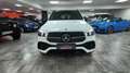 Mercedes-Benz GLE 350 350de 4Matic Aut. Weiß - thumbnail 49