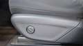 Mercedes-Benz GLE 350 350de 4Matic Aut. Weiß - thumbnail 24