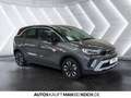 Opel Crossland 1.2 Paket Elegance LED PANO PDC NAV TEMP Grau - thumbnail 6