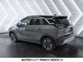 Opel Crossland 1.2 Paket Elegance LED PANO PDC NAV TEMP Grau - thumbnail 4