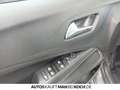 Opel Crossland 1.2 Paket Elegance LED PANO PDC NAV TEMP Grau - thumbnail 14