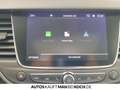 Opel Crossland 1.2 Paket Elegance LED PANO PDC NAV TEMP Grau - thumbnail 22