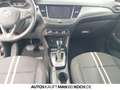 Opel Crossland 1.2 Paket Elegance LED PANO PDC NAV TEMP Grau - thumbnail 11