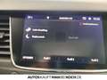 Opel Crossland 1.2 Paket Elegance LED PANO PDC NAV TEMP Grau - thumbnail 21